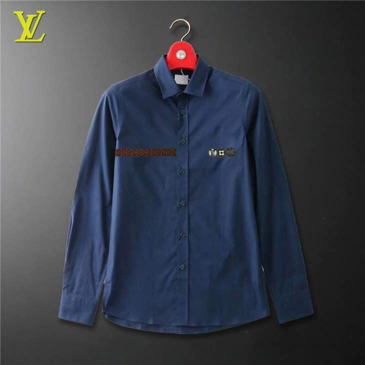 Picture of LV Shirt Long _SKULVM-3XL12yn1526631